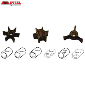 impellers