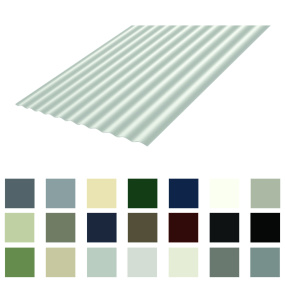 lysaght-custom-orb-colorbond-colours