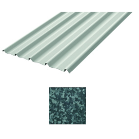 lysaght-trimdek-galvanised_805612161