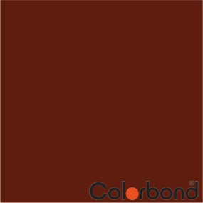 manor-red