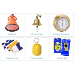 marine-gifts-novelty