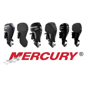 mercury-cover-front