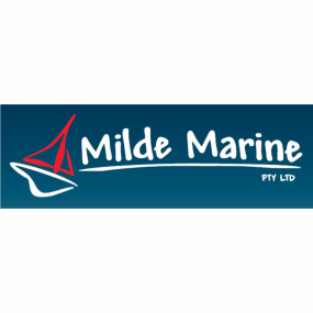milde-marine-product-sydney
