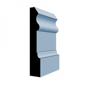 newquay-profile-timber-skirting-25mm