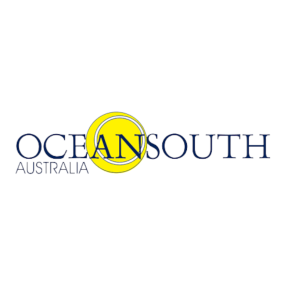 ocen-south-logo_1874250372
