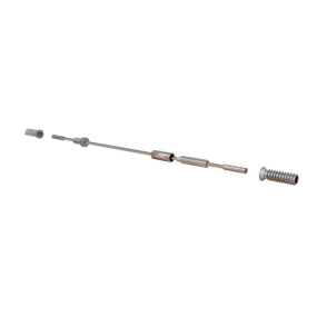 prs1_-_prorig_pro_rodsert_system-800x800