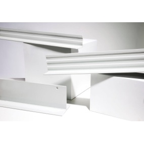 r4-coating_204-1024x707