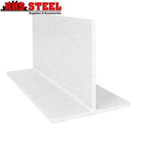 r4-galintel-aus-made-traditional-angle-sydney-nsw