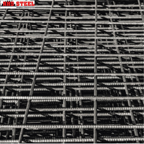 rectangular-reo-mesh-sydney-nsw_1373843596
