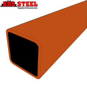 red-cedar-powder-coated-aluminium