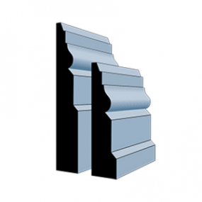 ribblesdale-profile-timber-skirting-25mm