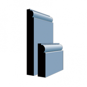 rochdale-profile-timber-skirting0