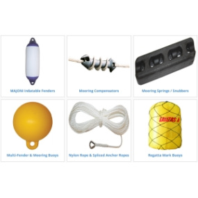 rope-fenders-mooring