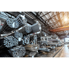 round-rebar-sydney