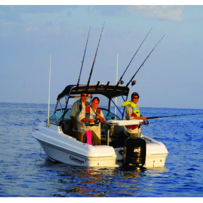 safety-equipment-milde-marine