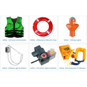 safety-products-marine