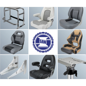 sam-allen-seats