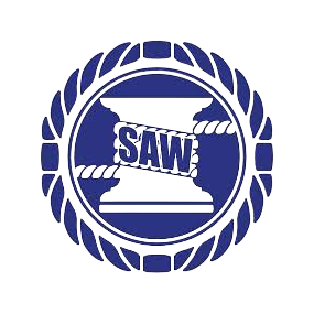 sam-logo