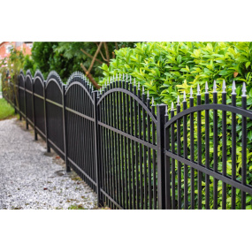 security-fencing-gate-sydney