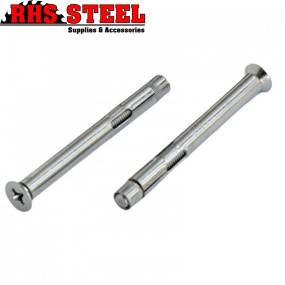 sleeve-anchor-stainless-steel_1875288785