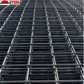square-reo-mesh-sydney-nsw_2011871023