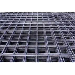 square-reo-mesh