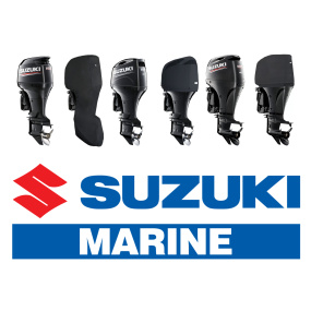 suzuki-cover-front