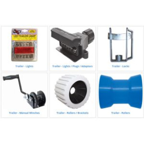 trailer-parts-accessories