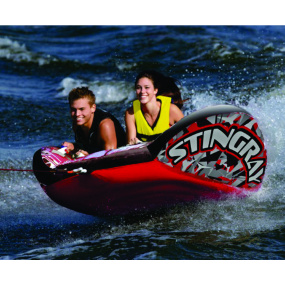 water-skis-milde-marine