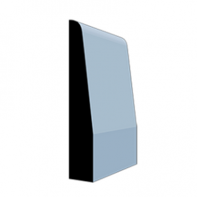 weymouth-profile-timber-skirting-25mm