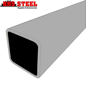 woodland-grey-powder-coated-aluminium