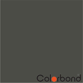 woodland-grey_595647330
