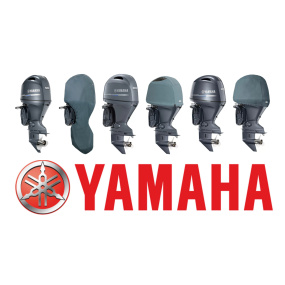 yamaha-cover-front_311231339