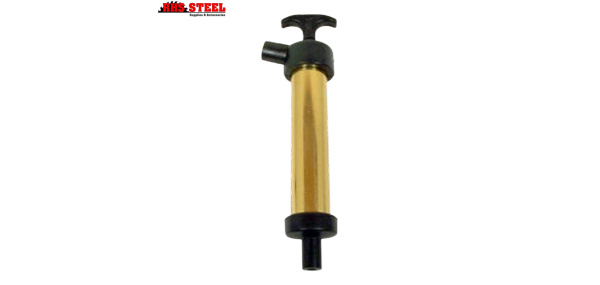 269850-ej