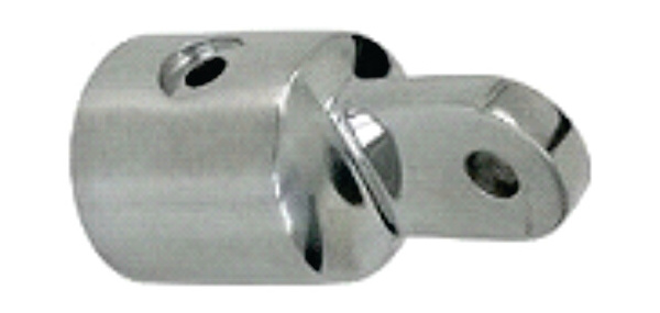 30074C