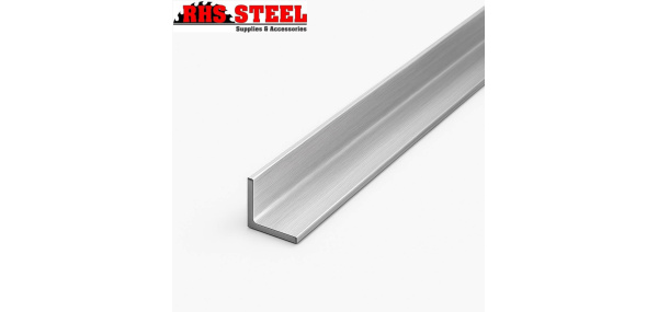 316-stainless-steel-angles-nsw-sydney