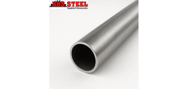 316-stainless-steel-round-tube-600-grit-sydney-nsw