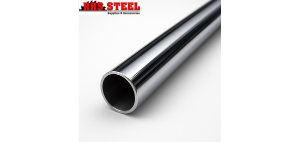 316-stainless-steel-round-tube-mirror-polished-sydney-nsw