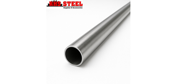 316-stainless-steel-round-tube-sydney-nsw