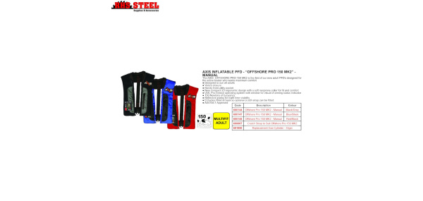 600147-Photoroom