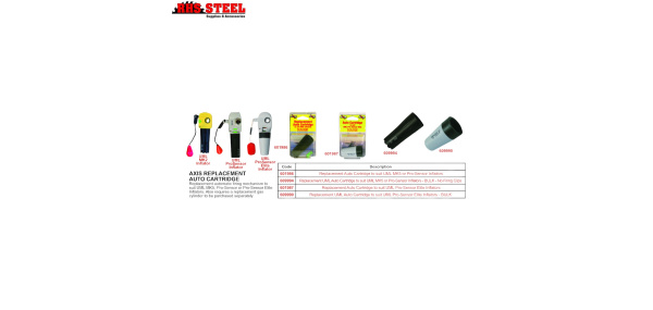 609990-Photoroom