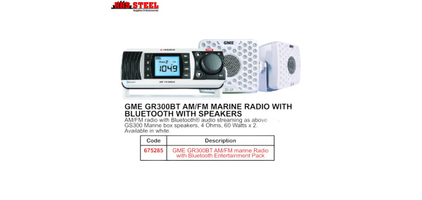 675285-Photoroom