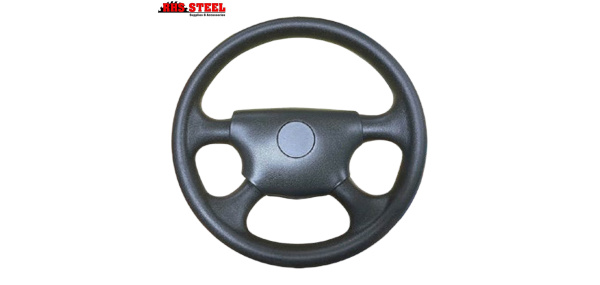 728650-ej