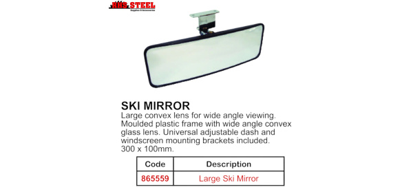 865559-Photoroom
