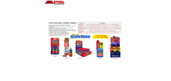 952006-Photoroom