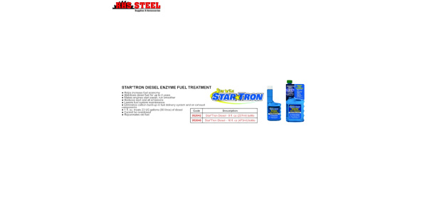 952046-Photoroom