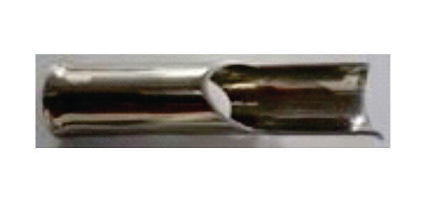 99132