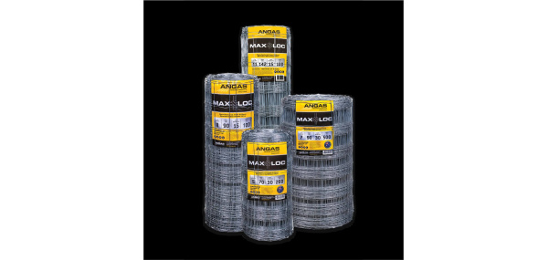 ANGAS-Traditional-Mesh-Wire-Netting-Mac-Loc