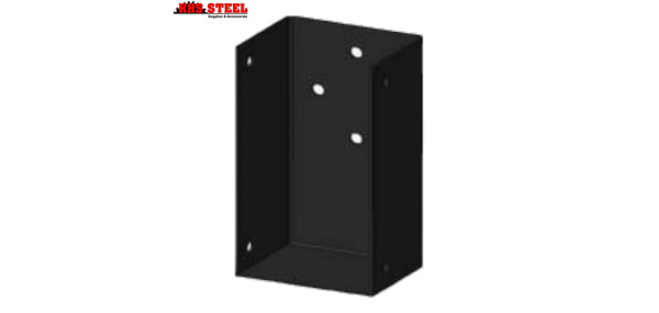 CB-MJT-BRKT-15050A