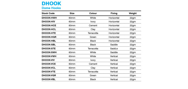 DHOOK-VCL-1